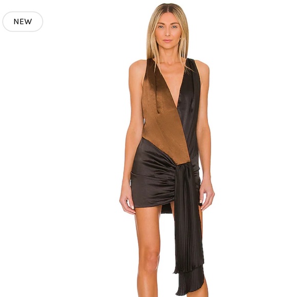 NBD Dresses & Skirts - NBD Dress